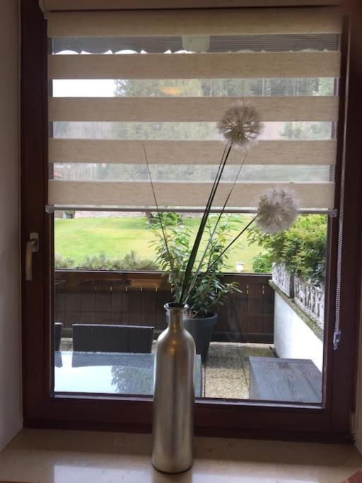 Wohnung Direkt Am Tegernsee Mit Xl-Terrasse グミュント・アム・テーガンゼー エクステリア 写真
